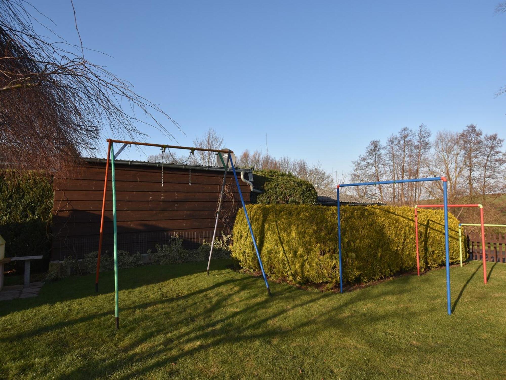 Snug Apartment In Kr Pelin Germany Klein Nienhagen 외부 사진