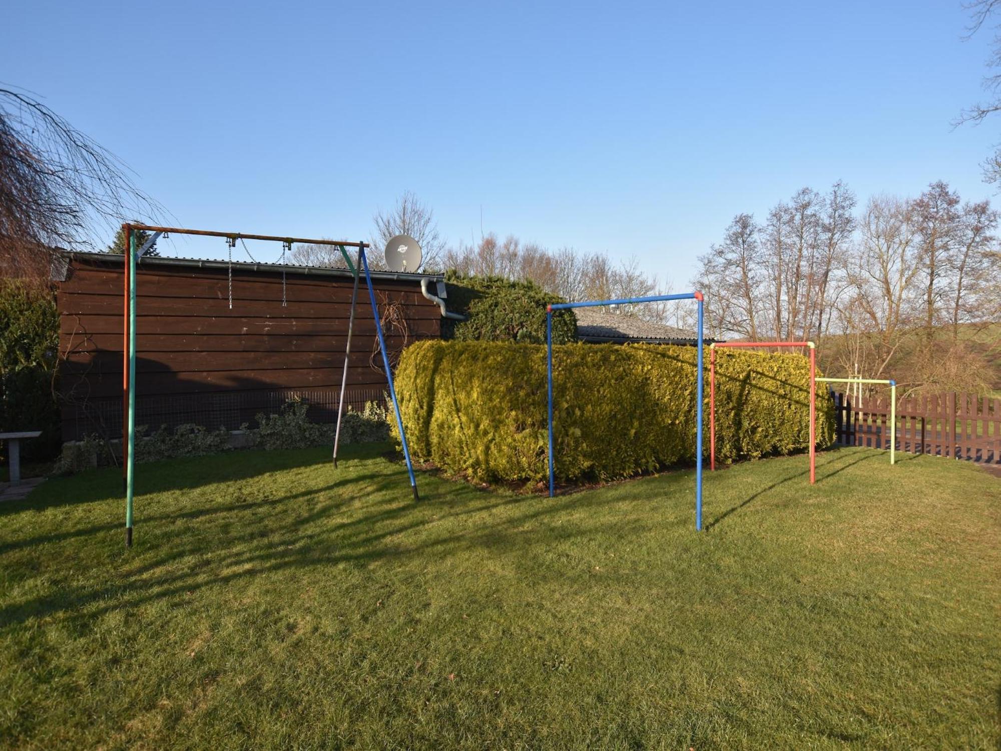 Snug Apartment In Kr Pelin Germany Klein Nienhagen 외부 사진