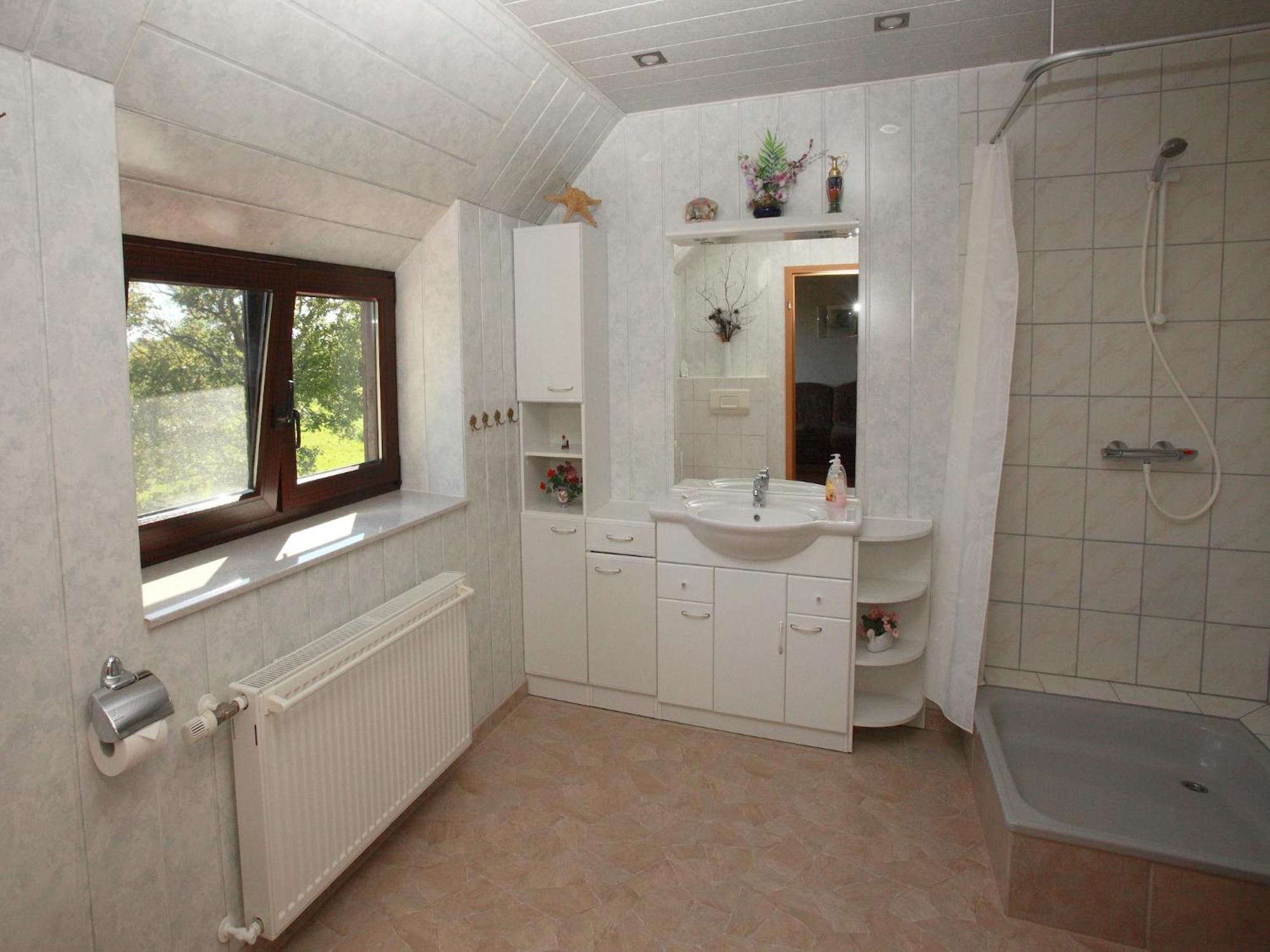 Snug Apartment In Kr Pelin Germany Klein Nienhagen 외부 사진