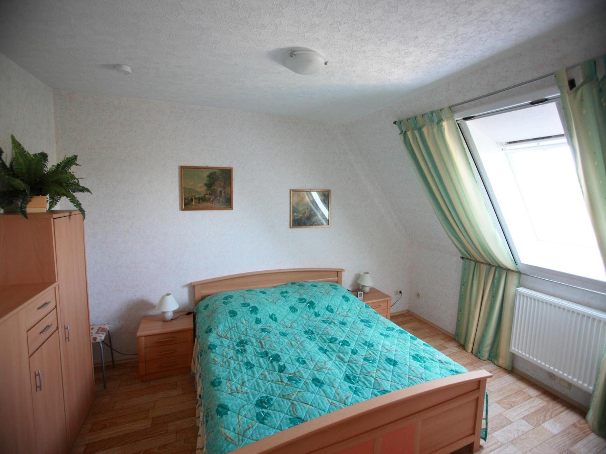 Snug Apartment In Kr Pelin Germany Klein Nienhagen 외부 사진