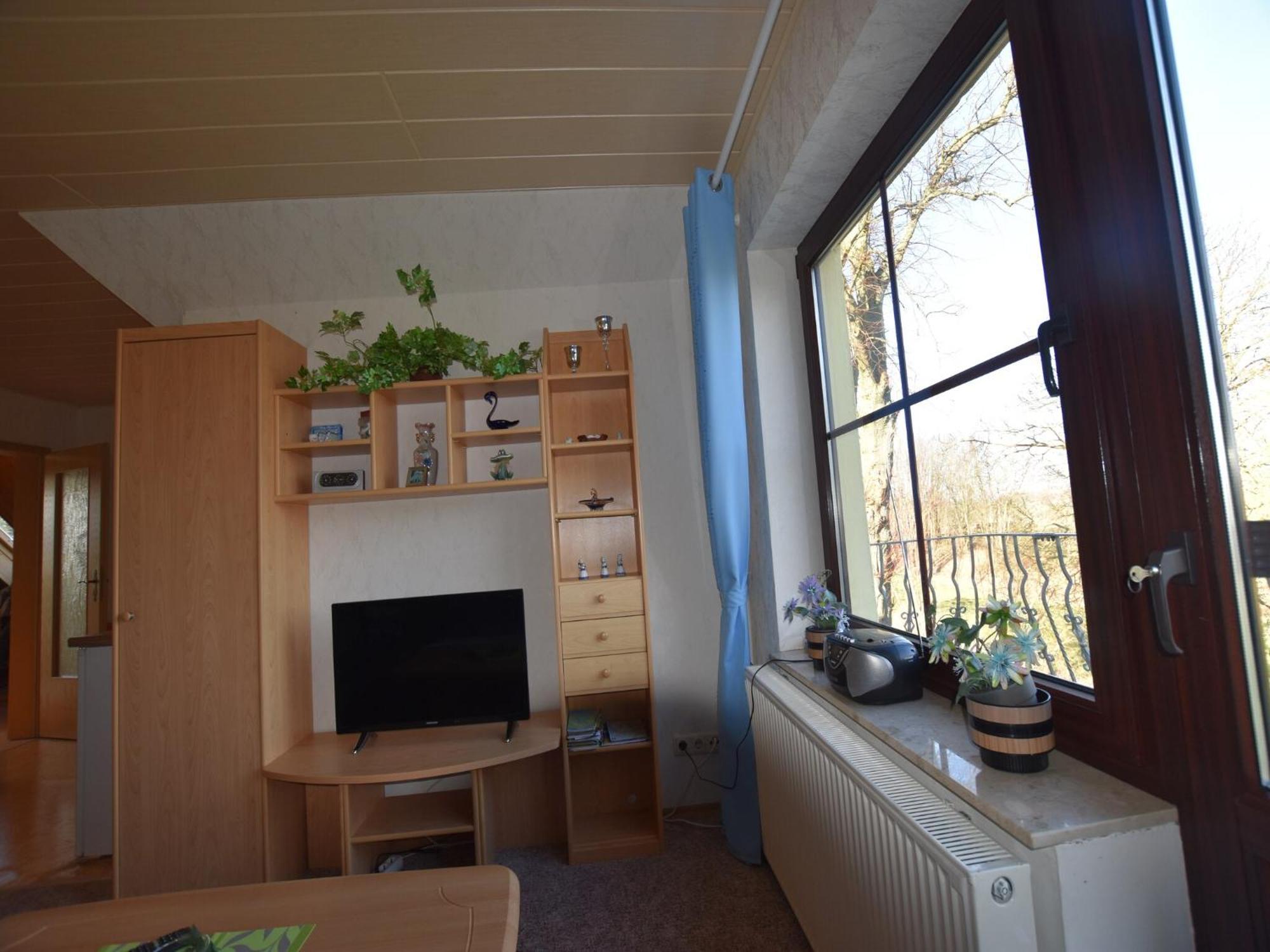 Snug Apartment In Kr Pelin Germany Klein Nienhagen 외부 사진