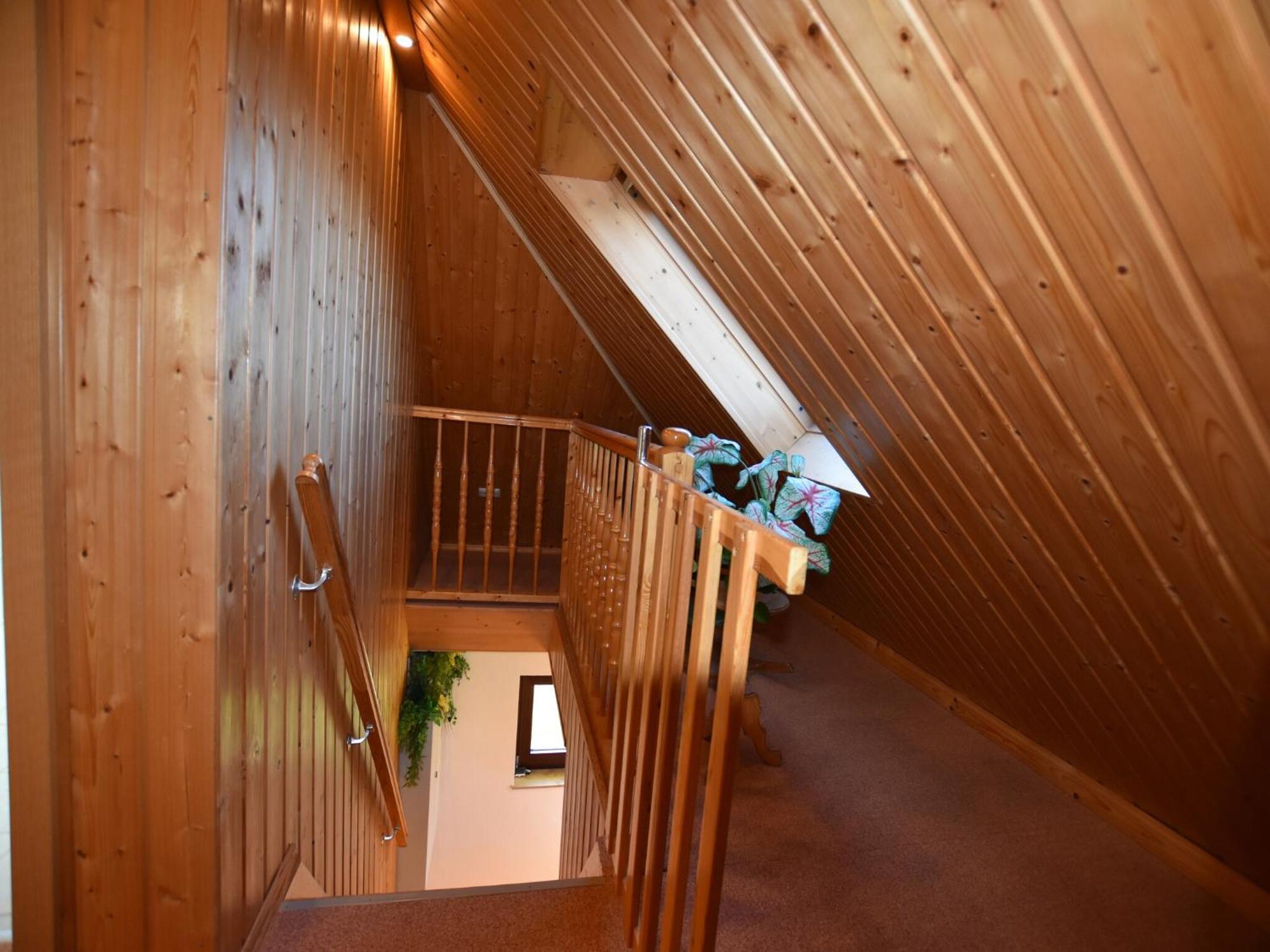 Snug Apartment In Kr Pelin Germany Klein Nienhagen 외부 사진